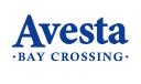 Avesta Bay Crossing logo